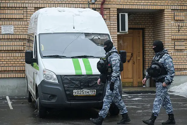 Вводная картинка