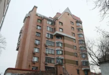 Позитивные перемены в жизни Долиной, Лурье и Свириденко pozitivnye peremeny v zhizni dolinoj lure i sviridenko-ekbonline-ru-0