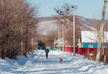 Приморье встречает крещенские морозы – солнечно и морозно primore vstrechaet kreshhenskie morozy solnechno i morozno-ekbonline-ru-0