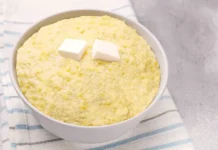 Пшенная и чечевичная каши — секреты здоровья от инфаркта, давления pshennaya i chechevichnaya kashi sekrety zdorovya ot infarkta davleniya-ekbonline-ru-0