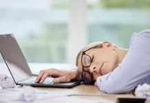 Психолог Лидия Иншина рассказала, как победить прокрастинацию psiholog lidiya inshina rasskazala kak pobedit prokrastinacziyu-ekbonline-ru-0