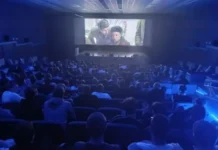 Пушкинская карта в Свердловской области 93 тыс. билетов в кино pushkinskaya karta v sverdlovskoj oblasti 93 tys biletov v kino-ekbonline-ru-0