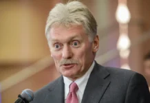 Путин и Лукашенко окунулись в прорубь: Крещение, единство, обновление putin i lukashenko okunulis v prorub kreshhenie edinstvo obnovlenie-ekbonline-ru-0