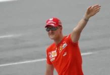 Ральф Шумахер рассказал о здоровье Михаэля Шумахера из Формулы-1 ralf shumaher rasskazal o zdorove mihaelya shumahera iz formuly1-ekbonline-ru-0