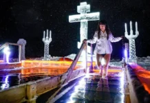 VIP-ретриты на Новой Риге: крещенские купания с обновлением retrity na novoj rige kreshhenskie kupaniya s obnovleniem-ekbonline-ru-0