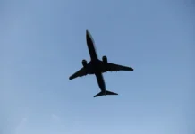 Росавиация раскрывает причины задержек авиарейсов и меры для их устранения rosaviacziya raskryvaet prichiny zaderzhek aviarejsov i mery dlya ih ustraneniya-ekbonline-ru-0