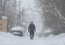 Росгидрометцентр: январские снег и морозы радуют москвичей rosgidrometczentr yanvarskie sneg i morozy raduyut moskvichej-ekbonline-ru-0