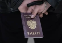 Роскачество и эксперты зовут к осторожности онлайн roskachestvo i eksperty zovut k ostorozhnosti onlajn-ekbonline-ru-0