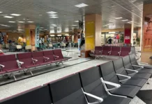 Российская семья в Египте обретет справедливость после инцидента rossijskaya semya v egipte obretet spravedlivost posle inczidenta-ekbonline-ru-0