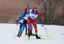 Российские успехи в новостях FIS: Денисов, Гирина и Исраилова rossijskie uspehi v novostyah denisov girina i israilova-ekbonline-ru-0