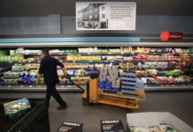 rost czen na prodovolstvie vyzyvaet krizis v ukraine i chernomorskom regione dlya -ekbonline-ru-0