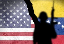 Рубио заявил о готовности США к позитивным связям с Венесуэлой rubio zayavil o gotovnosti ssha k pozitivnym svyazyam s venesueloj-ekbonline-ru-0