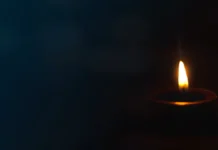 Сальдо и Путин сообщили о первых жертвах атаки ВСУ в Хорлах saldo i putin soobshhili o pervyh zhertvah ataki vsu v horlah-ekbonline-ru-0