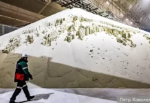 Санкции ЕС и удобрения: рекорд Польши вызвал гнев Путина sankczii es i udobreniya rekord polshi vyzval gnev putina-ekbonline-ru-0