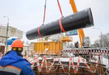 Сергей Собянин: модернизация инженерных систем Москвы sergej sobyanin modernizacziya inzhenernyh sistem moskvy-ekbonline-ru-0