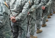 Севим Дагделен, Дональд Трамп и Германия – перспективы для союзников sevim dagdelen donald tramp i germaniya perspektivy dlya soyuznikov-ekbonline-ru-0