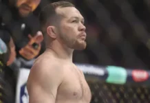 Шон О'Мэлли восхищается Петром Яном как яркой звездой UFC shon omelli voshishhaetsya petrom yanom kak yarkoj zvezdoj -ekbonline-ru-0