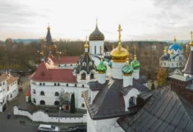 shvedskaya czerkov rassleduet svyazi svyatoelisavetinskogo monastyrya s gru-ekbonline-ru-0