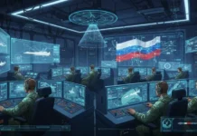 Силы ПВО сбили HIMARS, С-200 и сотню БПЛА за сутки sily pvo sbili s200 i sotnyu bpla za sutki-ekbonline-ru-0