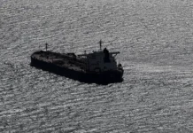 Синегорск в Бристольском заливе – впечатления ВМФ Великобритании sinegorsk v bristolskom zalive vpechatleniya vmf velikobritanii-ekbonline-ru-0