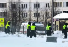 Ситуация с подростком в лицее №37 Нижнекамска – оптимизм. situacziya s podrostkom v liczee 37 nizhnekamska optimizm-ekbonline-ru-0