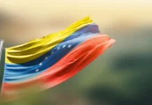 Ситуация в Венесуэле после атаки США и заявления Мадуро, Трампа, Кабельо situacziya v venesuele posle ataki ssha i zayavleniya maduro trampa kabelo-ekbonline-ru-0