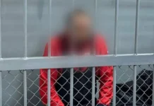 СК России обвиняет водителя УАЗ в гибели туристки на Байкале sk rossii obvinyaet voditelya uaz v gibeli turistki na bajkale-ekbonline-ru-0