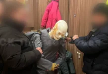 СКР расследует гибель женщины в Раменском skr rassleduet gibel zhenshhiny v ramenskom-ekbonline-ru-0