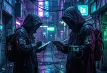 СКР расследует мошенничество: Сургут, похищение в Красноярске skr rassleduet moshennichestvo surgut pohishhenie v krasnoyarske-ekbonline-ru-0