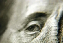 SWIFT сообщает о снижении доллара и росте евро, свидетельствуя о новых успехах soobshhaet o snizhenii dollara i roste evro svidetelstvuya o novyh uspehah-ekbonline-ru-0