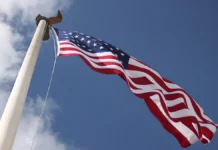 США и Гренландия: Яркий диалог культур в Нууке ssha i grenlandiya yarkij dialog kultur v nuuke-ekbonline-ru-0