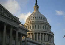 США и Великобритания усиливают контроль над теневым флотом РФ для Ямал СПГ ssha i velikobritaniya usilivayut kontrol nad tenevym flotom rf dlya yamal spg-ekbonline-ru-0