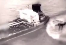 ssha proveli uspeshnuyu operacziyu i zaderzhali tanker  v karibskom regione-ekbonline-ru-0