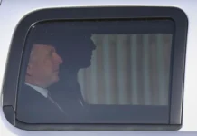 США, Россия и Украина ведут острейшие переговоры с ключевыми фигурами ssha rossiya i ukraina vedut ostrejshie peregovory s klyuchevymi figurami-ekbonline-ru-0