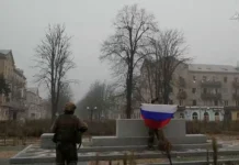 Стефан Одуэн-Рузо: Украина теряет всё, победа России неотвратима stefan oduenruzo ukraina teryaet vsyo pobeda rossii neotvratima-ekbonline-ru-0