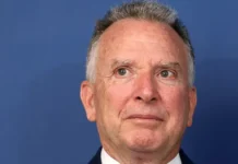 Стив Уиткофф рассказал об условиях США к Ирану для мирного диалога stiv uitkoff rasskazal ob usloviyah ssha k iranu dlya mirnogo dialoga-ekbonline-ru-0