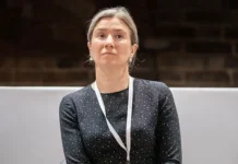 sudebnoe delo protiv ekateriny shulman i borisa zimina kak inoagentov-ekbonline-ru-0