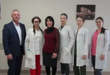 Татьяна Савинова помогает Свердловскому колледжу расширить горизонты tatyana savinova pomogaet sverdlovskomu kolledzhu rasshirit gorizonty-ekbonline-ru-0