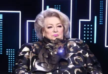 Татьяна Тарасова поддерживает возвращение Елены Костылевой в академию Плющенко tatyana tarasova podderzhivaet vozvrashhenie eleny kostylevoj v akademiyu plyushhenko-ekbonline-ru-0