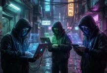 Тимофей Воронин раскрыл схему телефонных мошенников и дал советы timofej voronin raskryl shemu telefonnyh moshennikov i dal sovety-ekbonline-ru-0