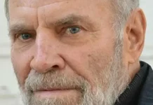 Творческий путь Анатолия Заболоцкого и сотрудничество с мастерами кино tvorcheskij put anatoliya zaboloczkogo i sotrudnichestvo s masterami kino-ekbonline-ru-0