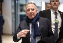 uitkoff i tramp raskryvayut detali peregovorov po ukraine-ekbonline-ru-0