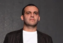 Умар Кремлев возглавил попечительский совет ФСБР с Карелиным и Мамиашвили umar kremlev vozglavil popechitelskij sovet fsbr s karelinym i mamiashvili-ekbonline-ru-0