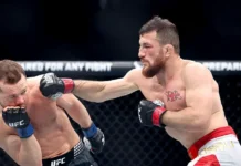 umar nurmagomedov schitaet chto pyotr yan silnee meraba dvalishvili-ekbonline-ru-0