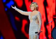 Успенская и Киркоров замешаны в скандале на Украине uspenskaya i kirkorov zameshany v skandale na ukraine-ekbonline-ru-0