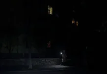 В Днепропетровске нарастает энергетическая катастрофа и темнота v dnepropetrovske narastaet energeticheskaya katastrofa i temnota-ekbonline-ru-0