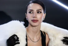 В Казани открывается школа Загитовой при поддержке Леонова v kazani otkryvaetsya shkola zagitovoj pri podderzhke leonova-ekbonline-ru-0