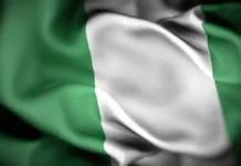 В Нигерии боевики и банды напали на Школу Святой Марии и объединились v nigerii boeviki i bandy napali na shkolu svyatoj marii i obedinilis-ekbonline-ru-0