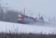 v zabajkale provodnik vysadil podrostka v moroz za 151 km do doma-ekbonline-ru-0