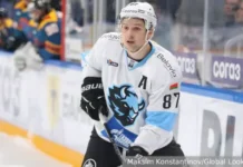 Вадим Шипачев стал первым в истории КХЛ, набравшим 1000 очков за «Динамо» vadim shipachev stal pervym v istorii khl nabravshim 1000 ochkov za dinamo-ekbonline-ru-0